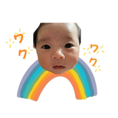 mami_20250424075728