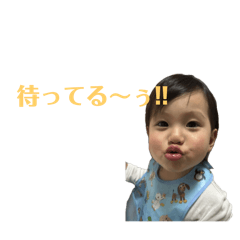 Ray_20250424084023