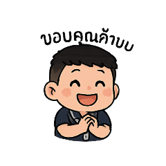 Lin_20250423082047