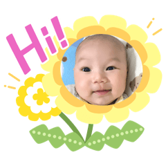 Nang Nicha_20250423084503