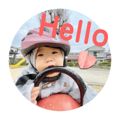 2023/10-2024/3tzkyin