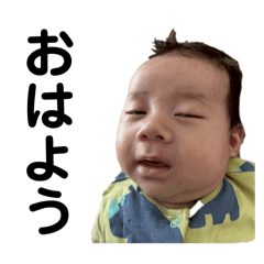 hiroru_20250424085812