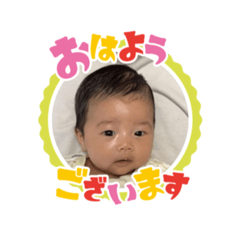 aoi_20250424091902