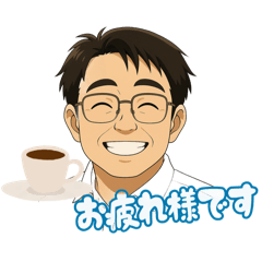 Ricky_20250424093716