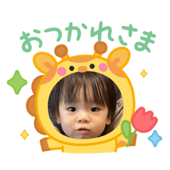 omochi_20250424093509
