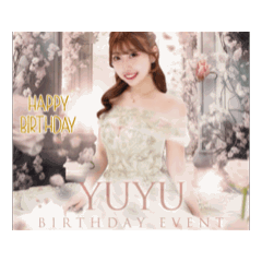 YUYU_20250424131846
