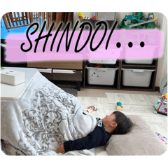 Saori_20250424100211
