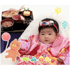 TOMO_20250424100711