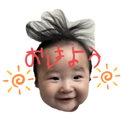 take_20250424102959