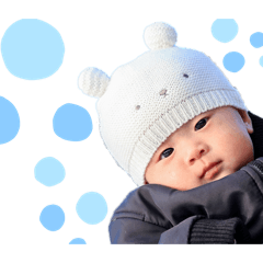 asahi_20250424100156