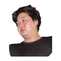 hika_20250424104410