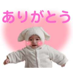 mama_20250424101732