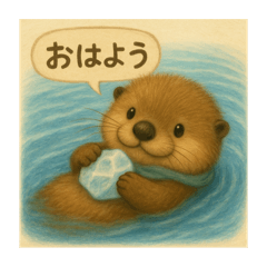 pekkle_20250423150135