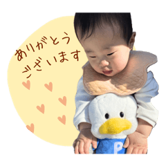 Saori_20250424102733