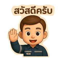 thip_buppa_20250422202900