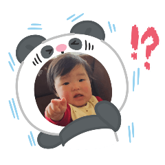 hiro_20250424111835