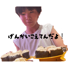 atomic_20250424113447