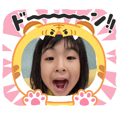 yu_20250424114324
