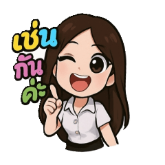 momo_20250422165803