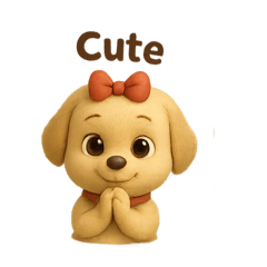 Fun_20250422215225