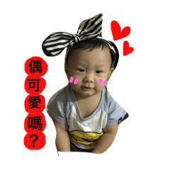 緯緯