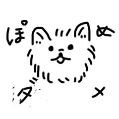 a_20250423130239