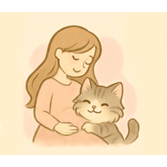 paruzo_20250423152938