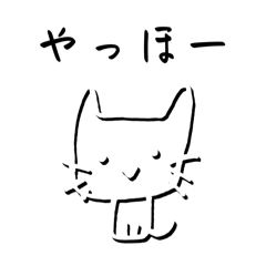 take_20250424082510