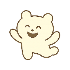 Mii_20250424080814