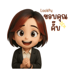 Lookpu_20250423012314