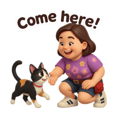 KITTIMA_20250423132651