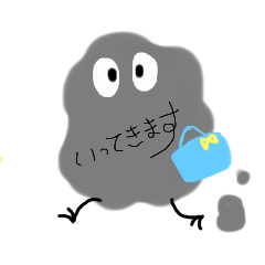 yyy_20250424115516
