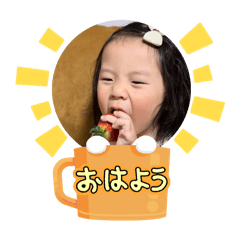 CHIHARU_20250424114822