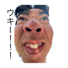 t_20250424115143