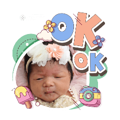 princ paknampo_20250423123720