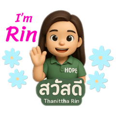 Patrick Alex_20250423125034