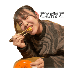 y_20250424115624