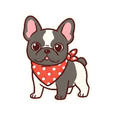 dog102938
