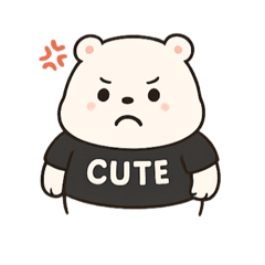 Cute_20250423152949