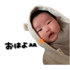 Misaki_20250424131048
