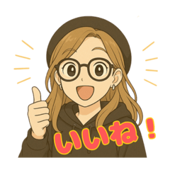 YU_20250423170405