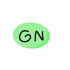stickers: Abbreviations
