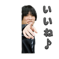 KAITO_20250424133435