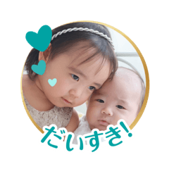 momo_20250424134106