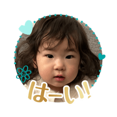 azu_20250424135800