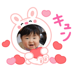 KARIN_20250424134517