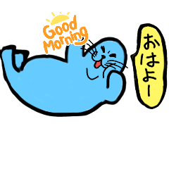 yuko_20250424140317