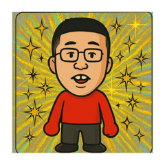 HIROYUKI_20250423191938