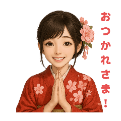 LIN ZHI KAI_20250423122633