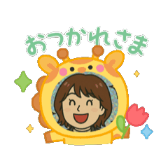 Riko_20250424194257